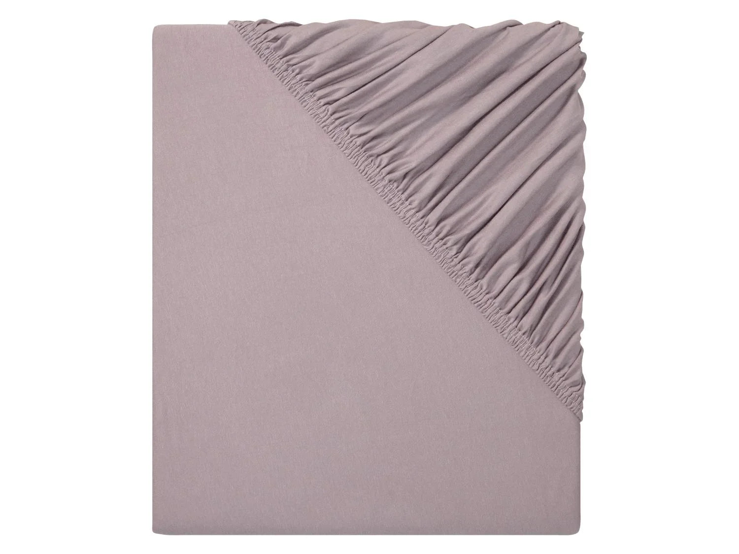 LIVARNO home Drap-housse, 140-160 x 200 cm