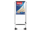 Vileda Schoir  linge Universal