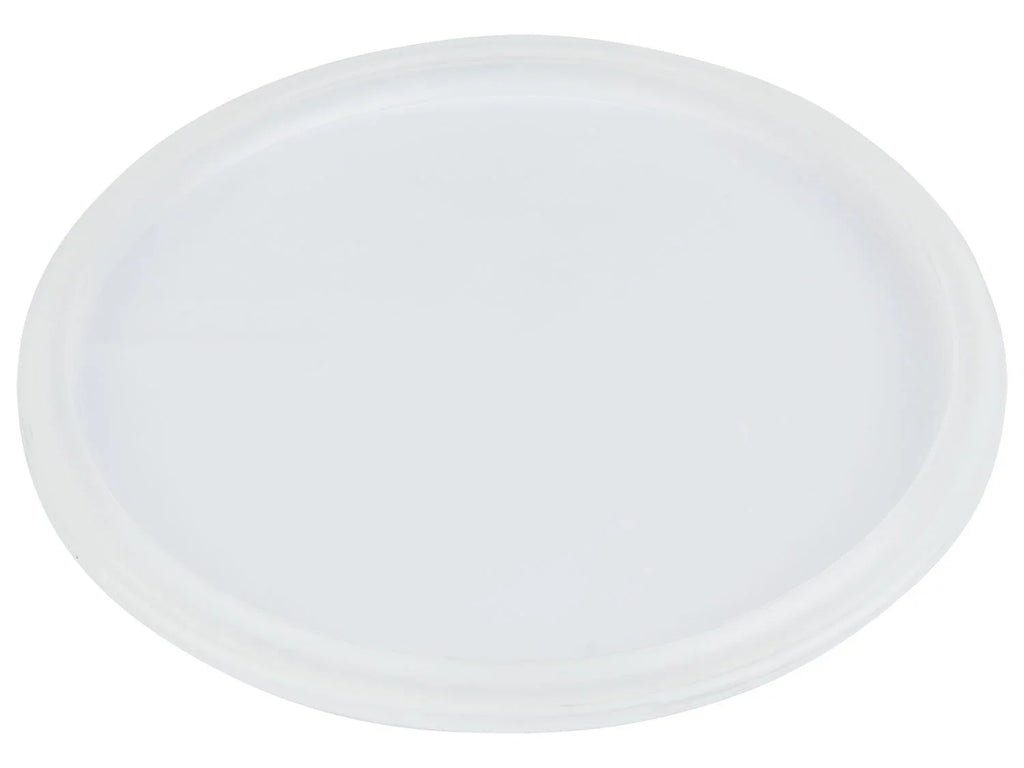 Tefal Autocuiseur Secure Click, 6 L