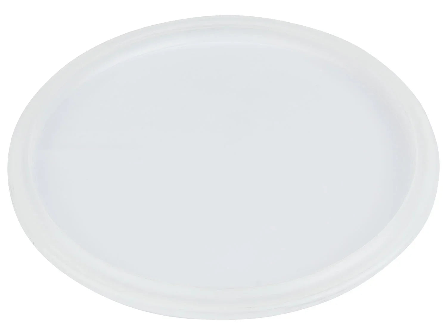 Tefal Autocuiseur Secure Click, 6 L
