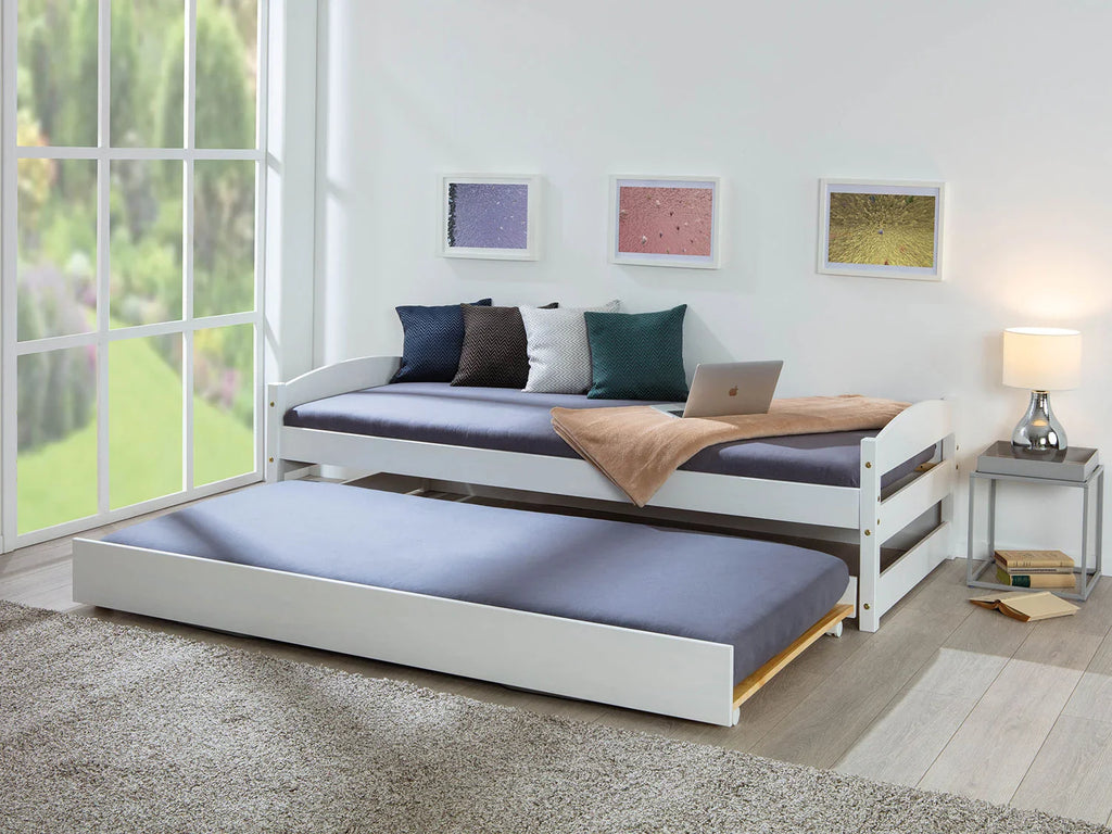 Inter Link Lit gigogne Vindas, 97 x 62 x 209 cm
