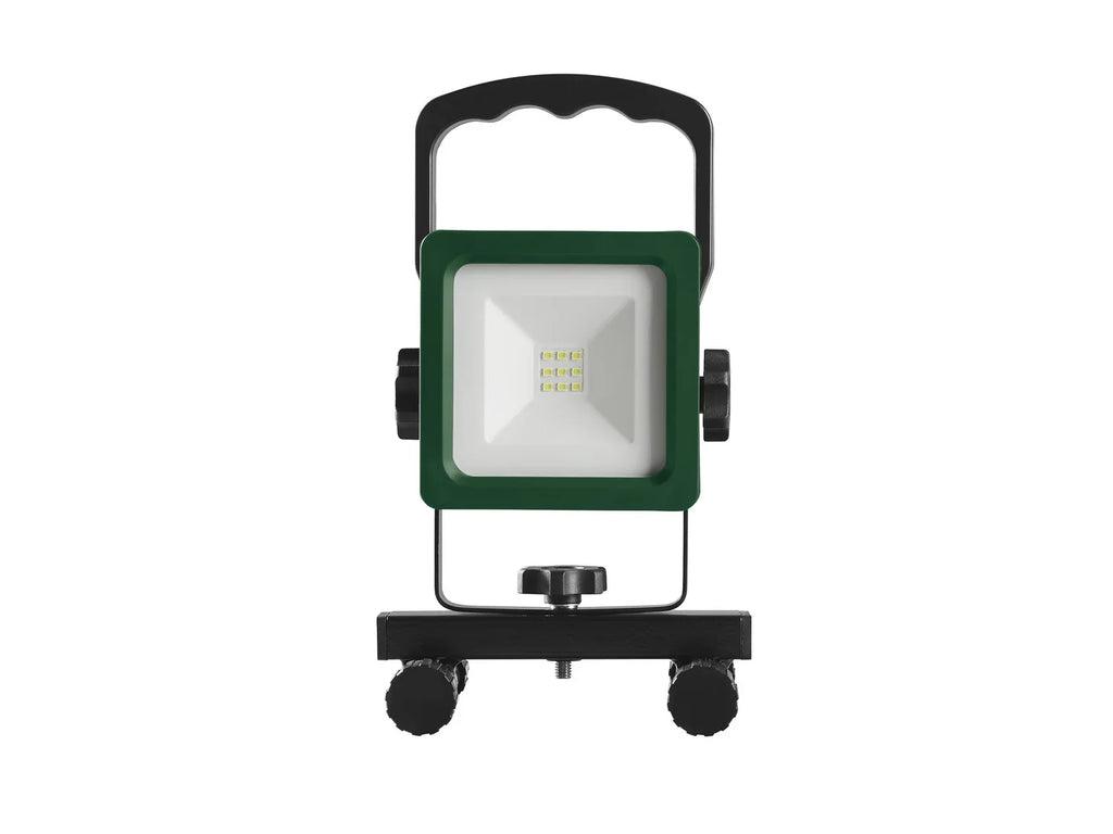 PARKSIDE Projecteur  LED sans fil PAS 2200 B1, 600 lm, 10 W