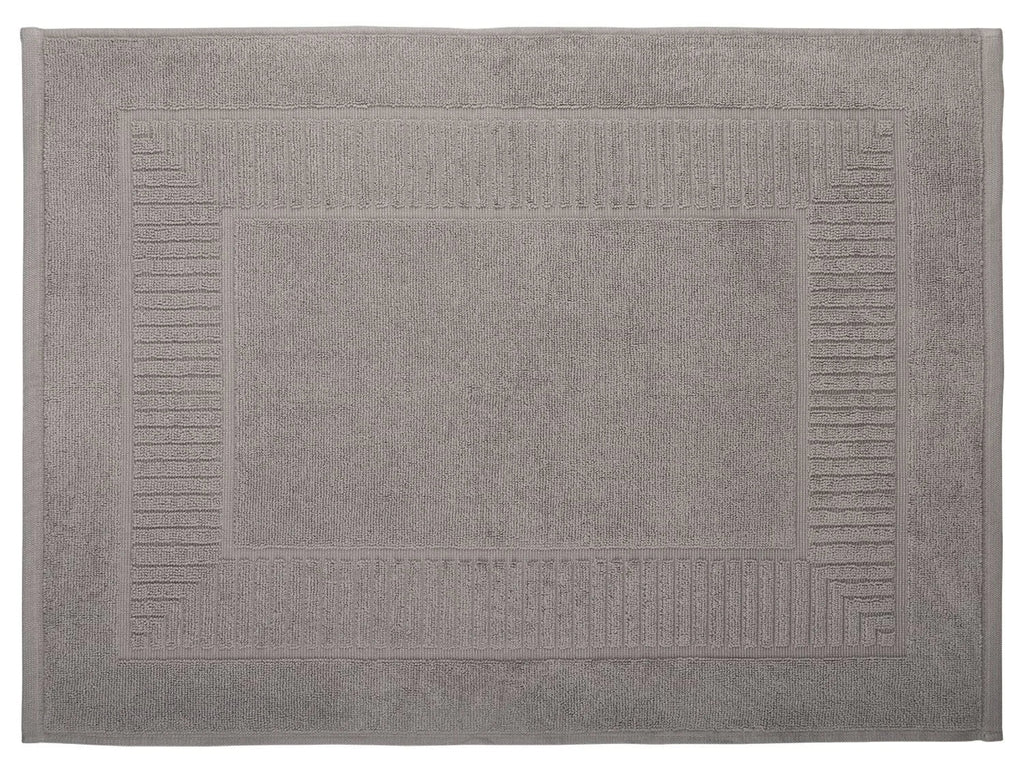 Gzze Tapis de bain, 50 x 70 cm