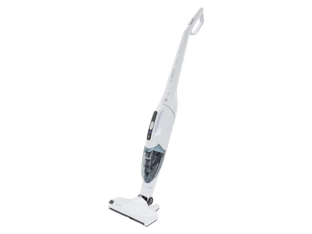 BOSCH Aspirateur balai Serie 2 BBHF2PARQ, 16 V