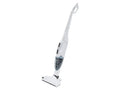 BOSCH Aspirateur balai Serie 2 BBHF2PARQ, 16 V