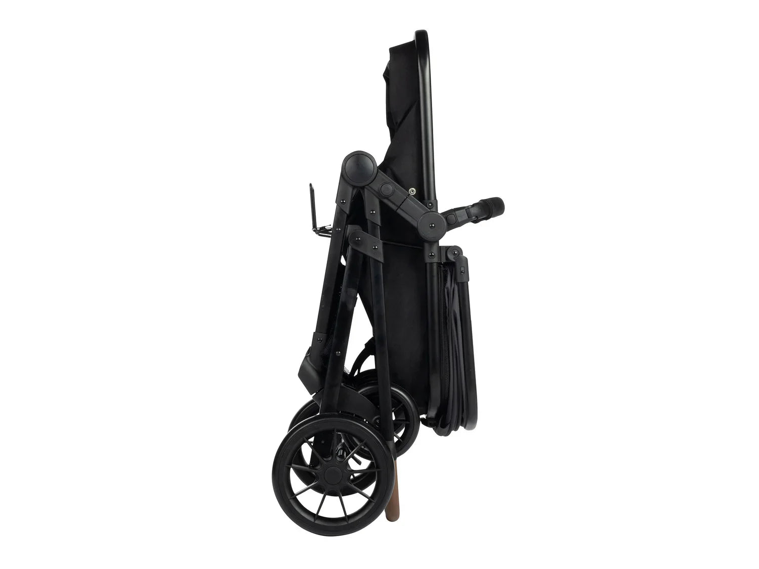 bebeconfort Poussette Haze Trio 3-en-1