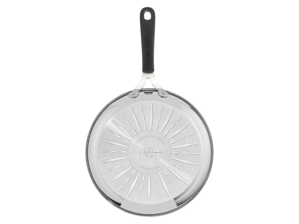 Jamie Oliver by Tefal Pole,  24 cm