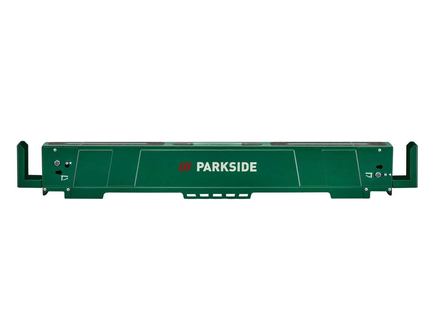 PARKSIDE Trteau pliant, L 1035 x P 700 x H 855 mm, 600 kg