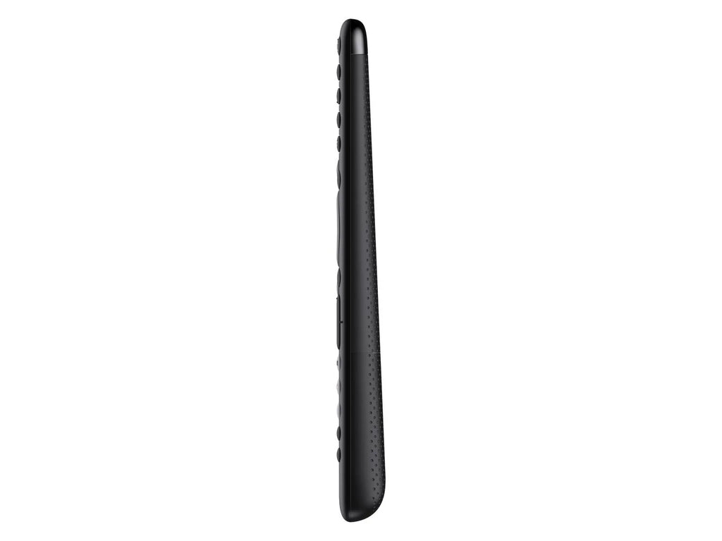 Chiq Smart TV UHD U65M10V, 65 pouces (165 cm)