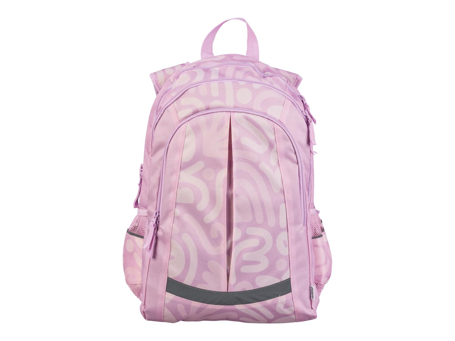 crelando Sac  dos scolaire, 27 L