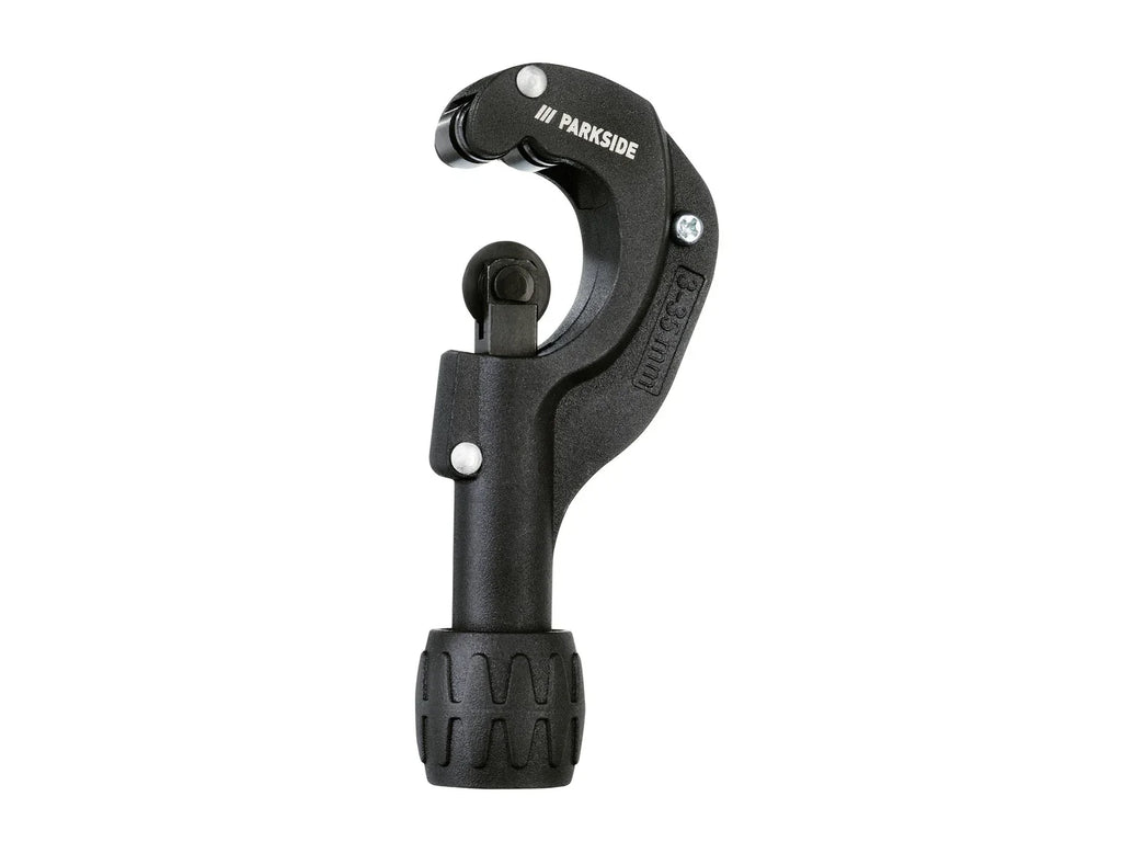 PARKSIDE Outils de plomberie