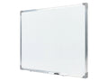 UNITED OFFICE Tableau blanc magntique