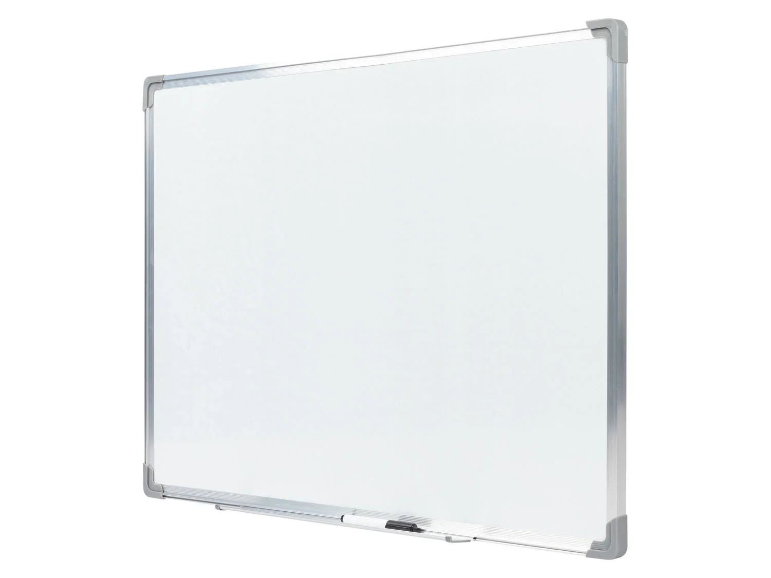UNITED OFFICE Tableau blanc magntique