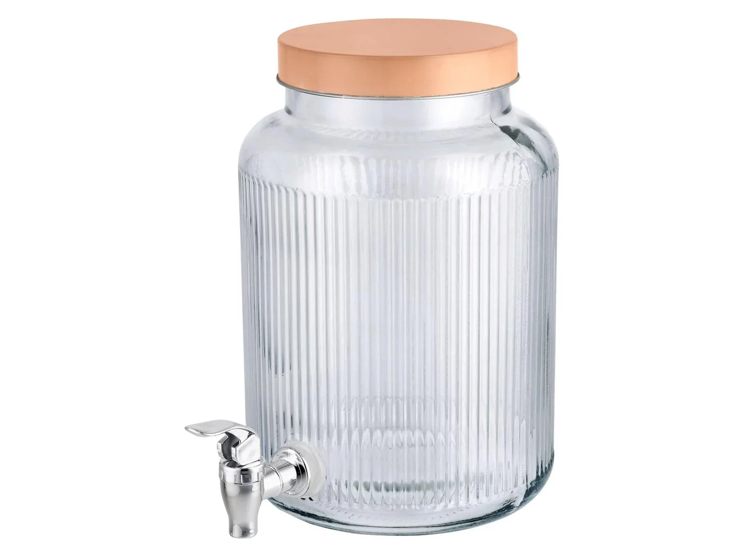 SILVERCREST Distributeur de boissons