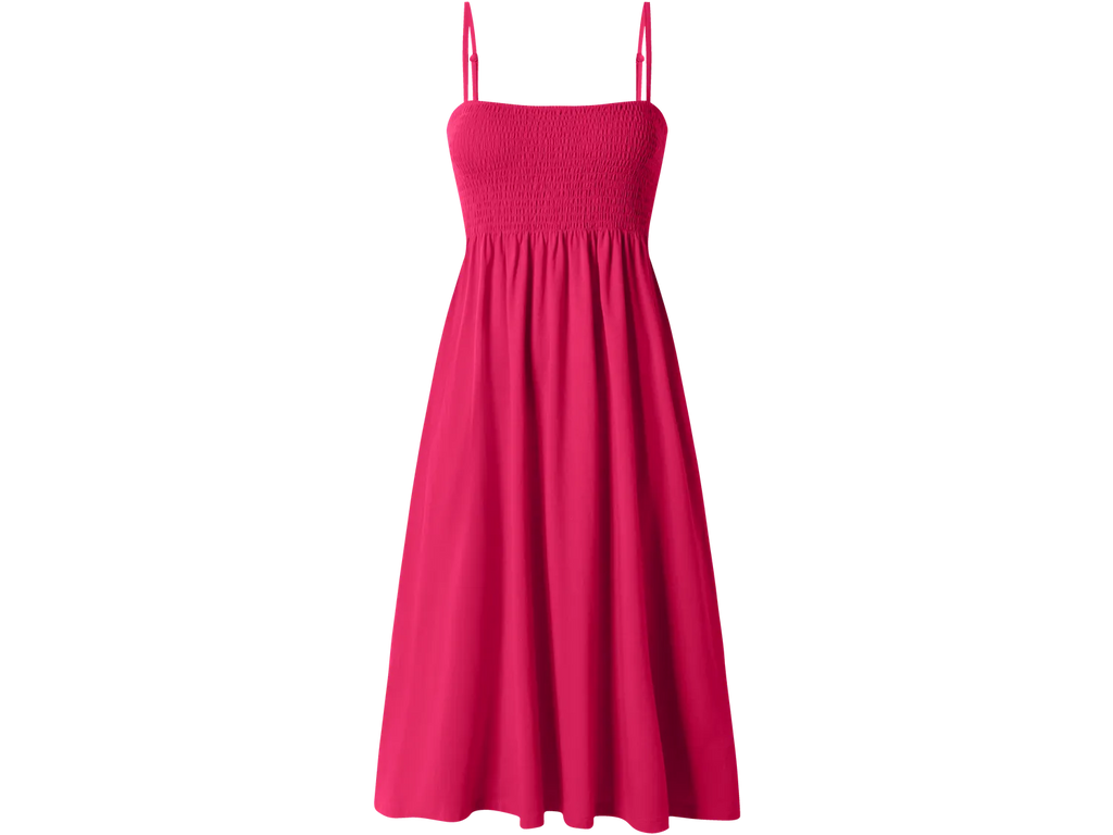 ESMARA Robe femme