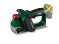 PARKSIDE Rabot sans fil PHA 12 B2, 12 V