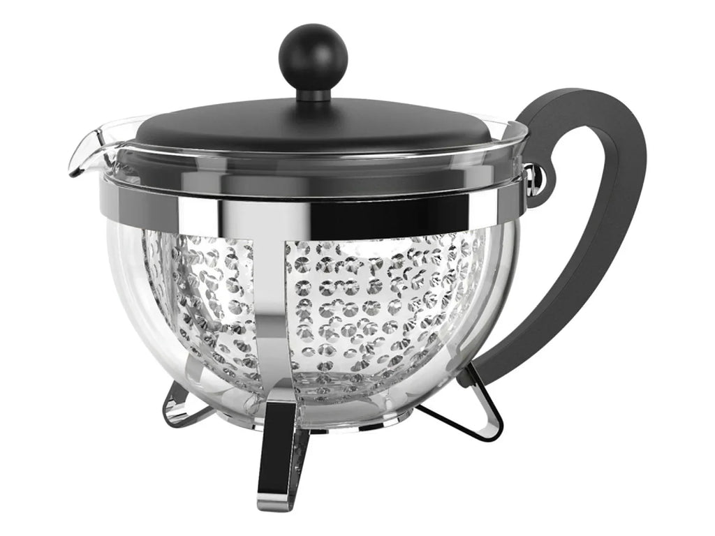 BODUM Cafetire ou thire ou rchaud