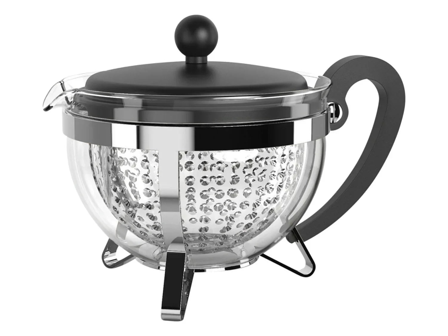 BODUM Cafetire ou thire ou rchaud