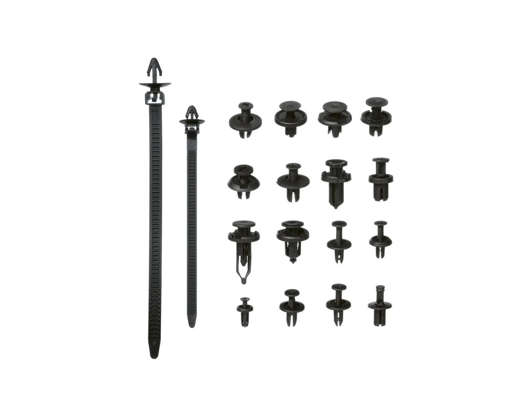 PARKSIDE Set d'outils pour voiture