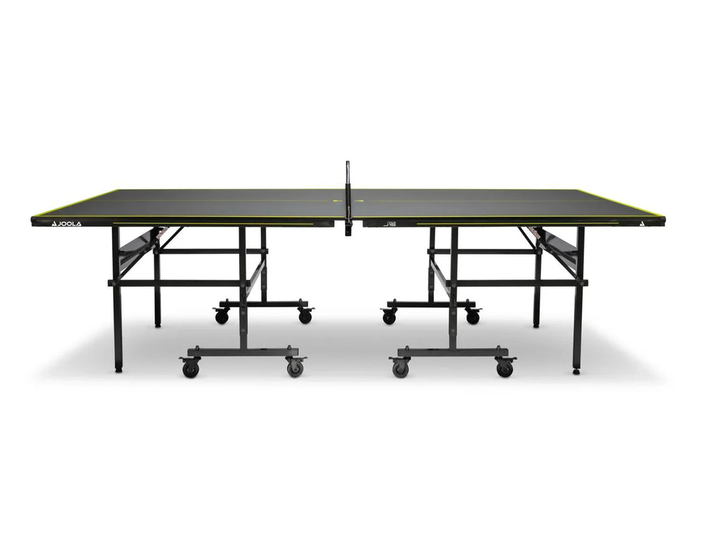 JOOLA Table de tennis de table  Inside J15