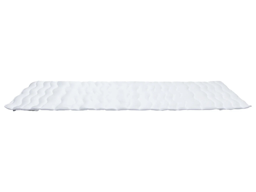 LIVARNO home Protge-matelas, 90 x 200 cm