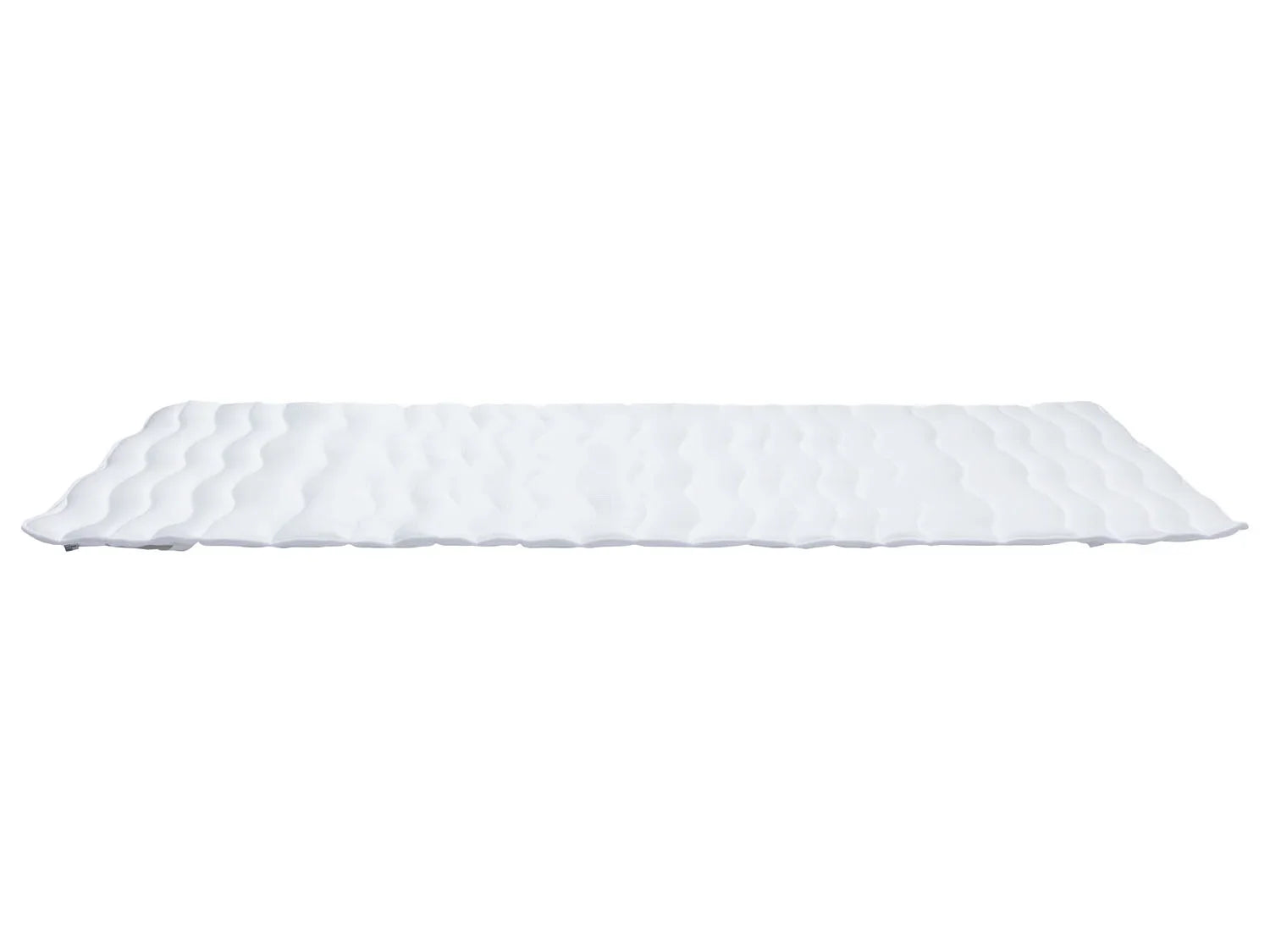LIVARNO home Protge-matelas, 90 x 200 cm