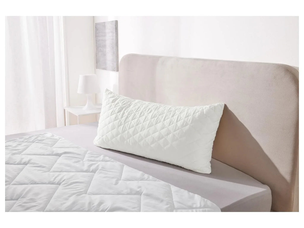 LIVARNO home Oreiller