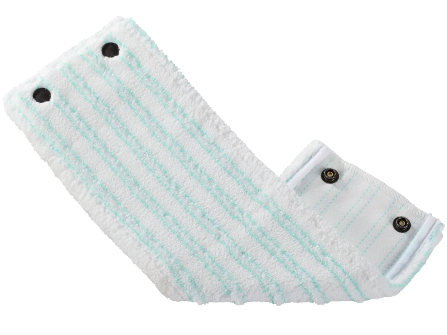 LEIFHEIT Set de 2 housses de nettoyage Combi Clean