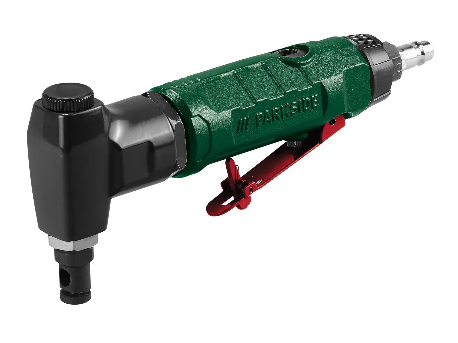 PARKSIDE Grignoteuse  tle, drouilleur  aiguilles ou unit de maintenance pneumatique
