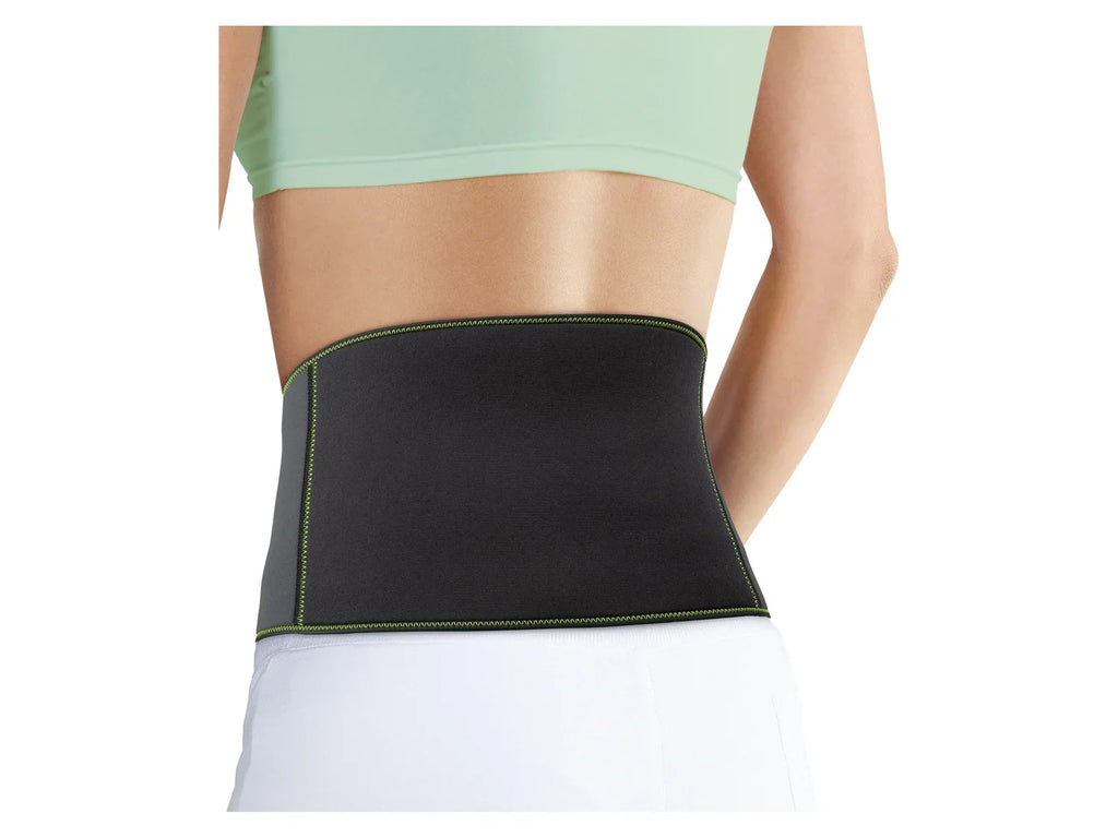 sensiplast Ceinture lombaire de maintien