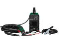 PARKSIDE Dcoupeur plasma PPS 40 B3, avec protection contre les surcharges