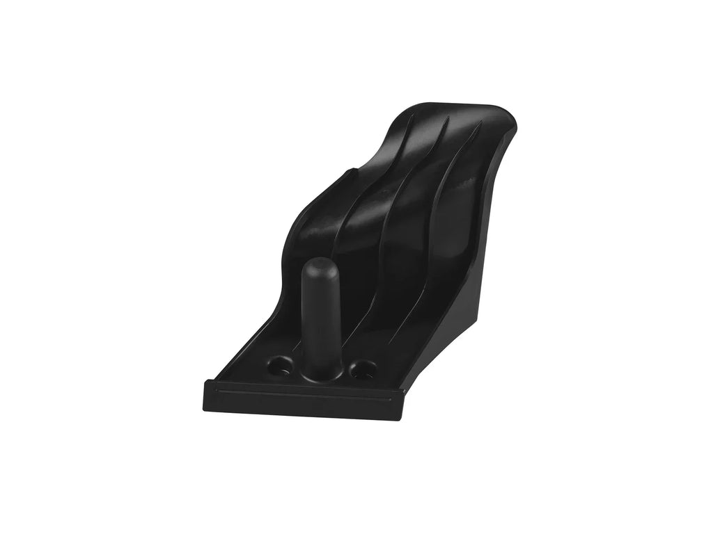 PARKSIDE PERFORMANCE Tondeuse sans fil PPRMA 40-Li , 40 V