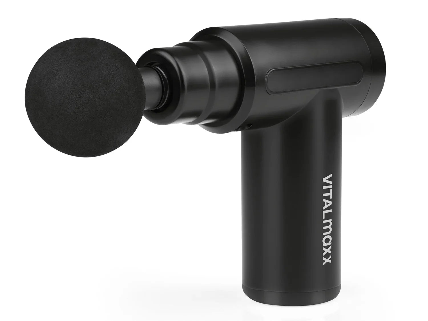 VitalMaxx Pistolet de massage