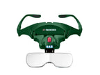 PARKSIDE Lunettes loupe  LED