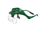 PARKSIDE Lunettes loupe  LED