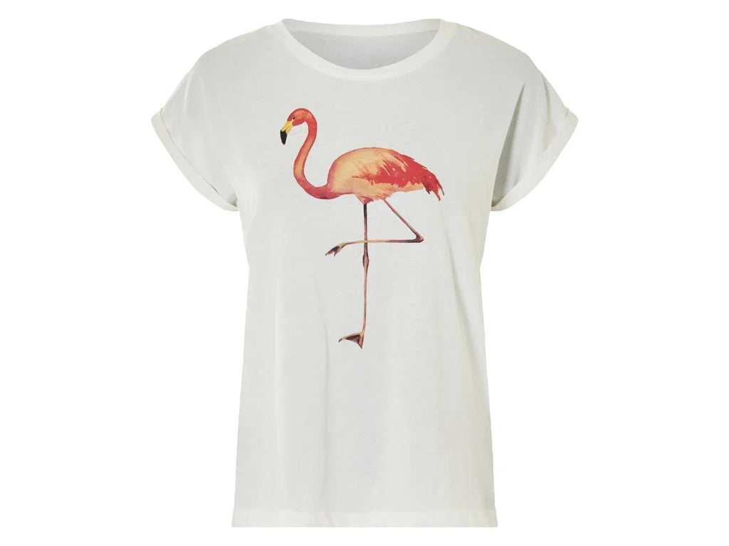 esmara Ensemble pyjama femme