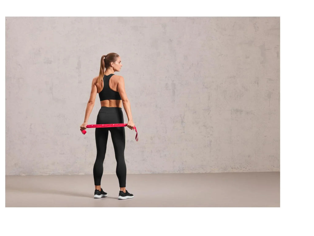CRIVIT Accessoires de fitness