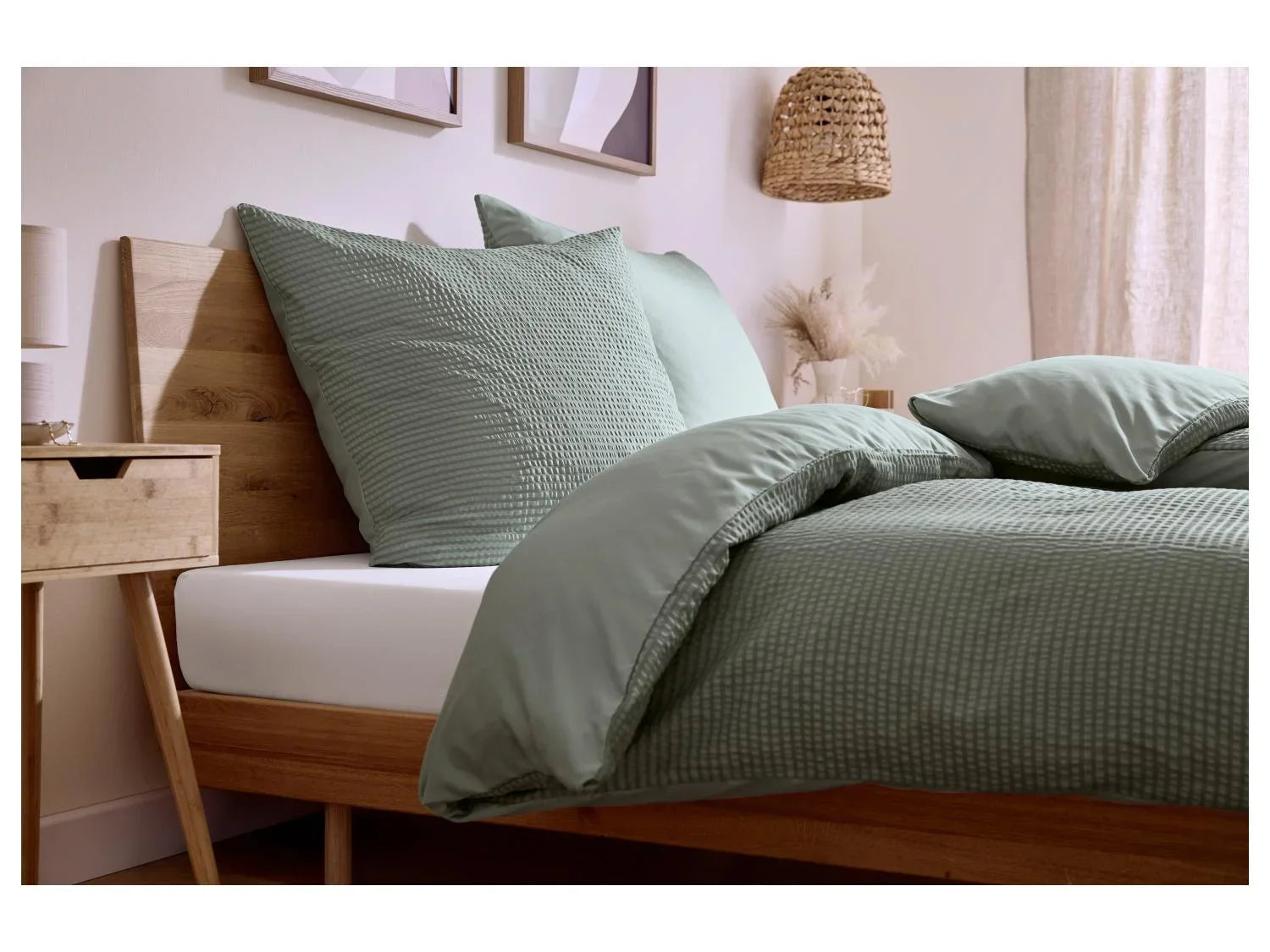 LIVARNO Drap-housse en jersey microfibre, 140-160 x 200 cm
