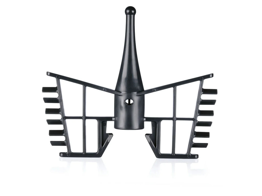 SILVERCREST KITCHEN TOOLS Monsieur Cuisine Connect SKMC 1100 A1, 4,5 L