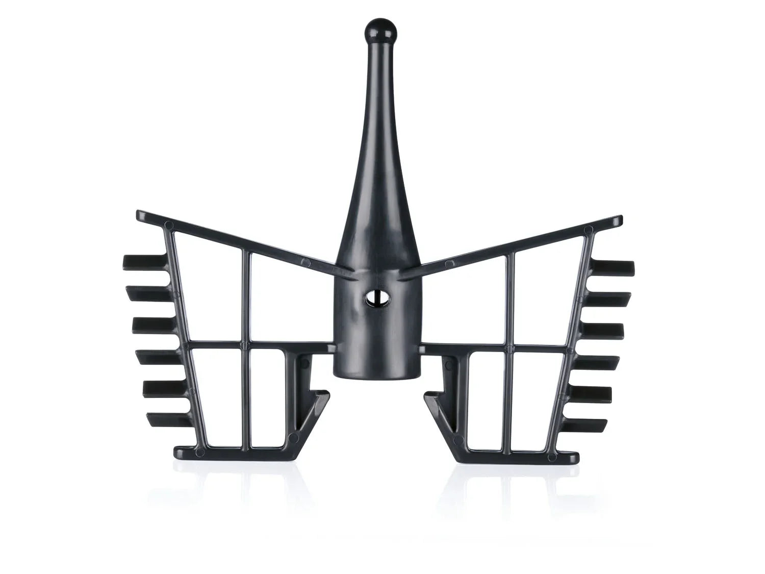 SILVERCREST KITCHEN TOOLS Monsieur Cuisine Connect SKMC 1100 A1, 4,5 L