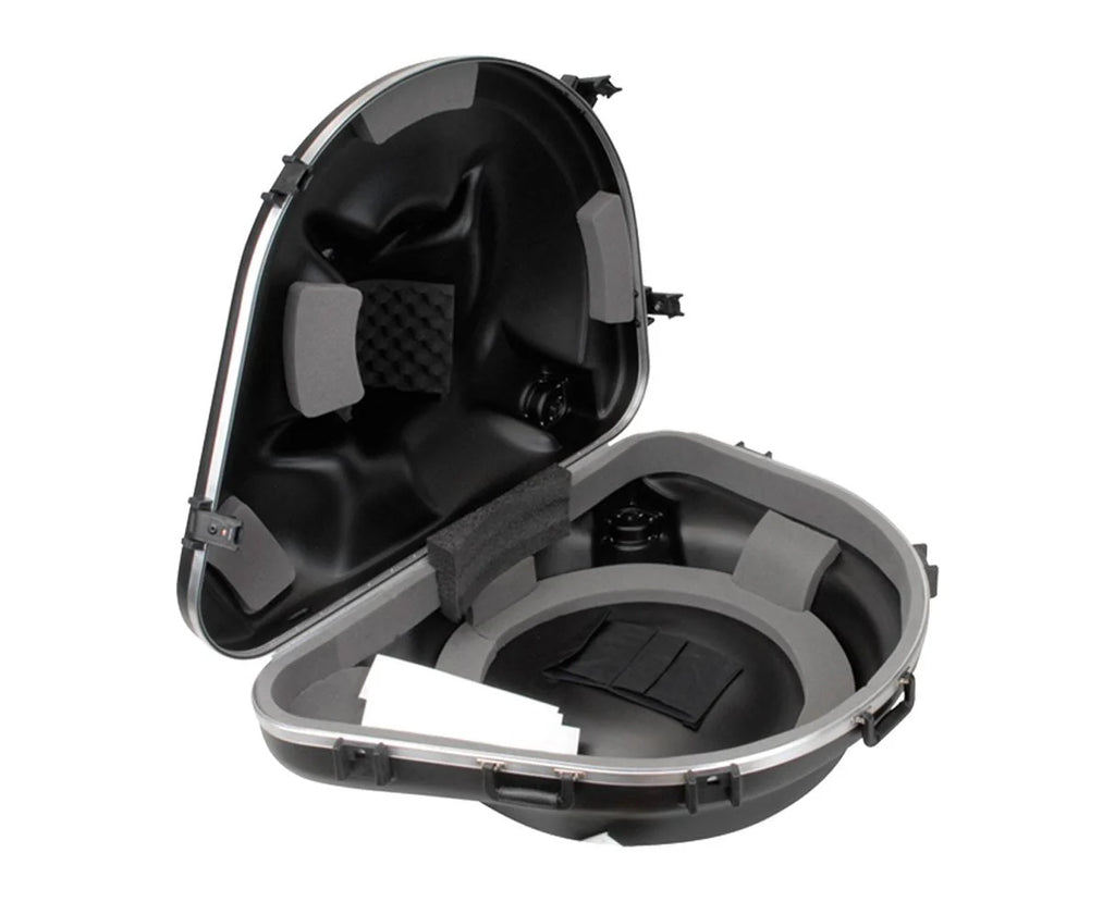 SKB 1SKB-380 Sousaphone Case