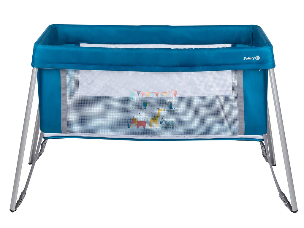 Safety 1st Lit parapluie avec matelas