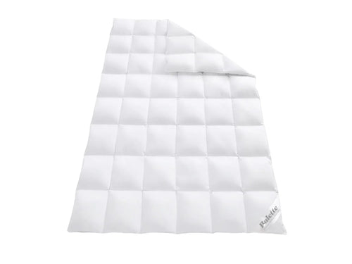 Balette Couette,  partir de 135 x 200 cm