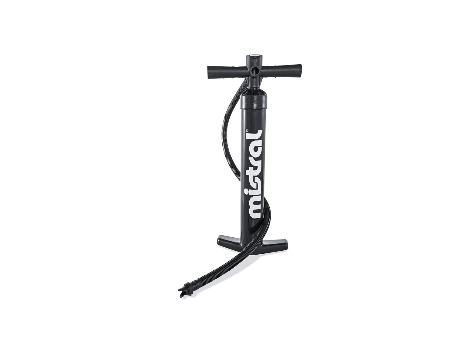 Mistral Planche de paddle SUP Junior 8'6 avec systme de double chambre