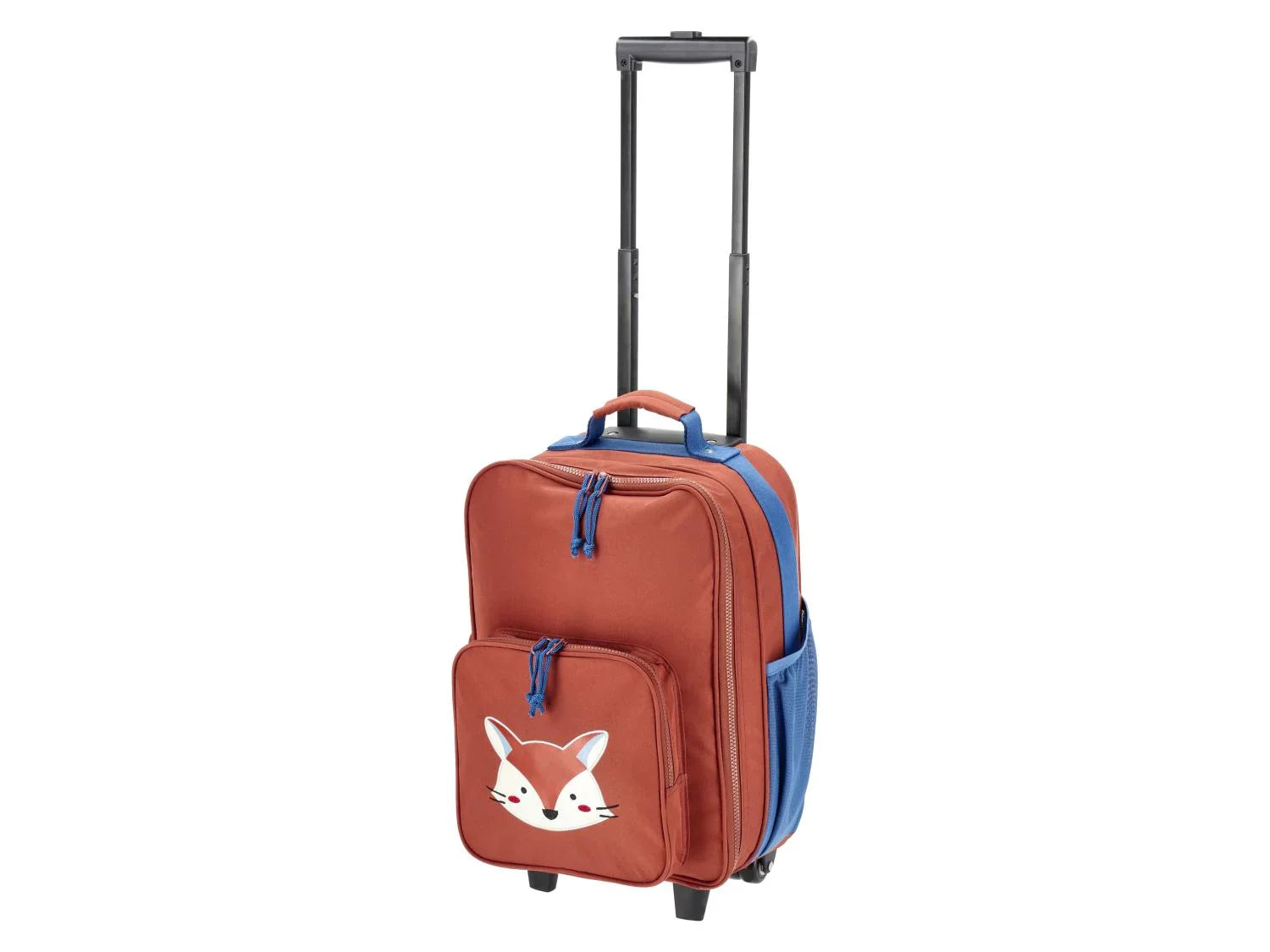 lupilu Valise enfant, 22 L