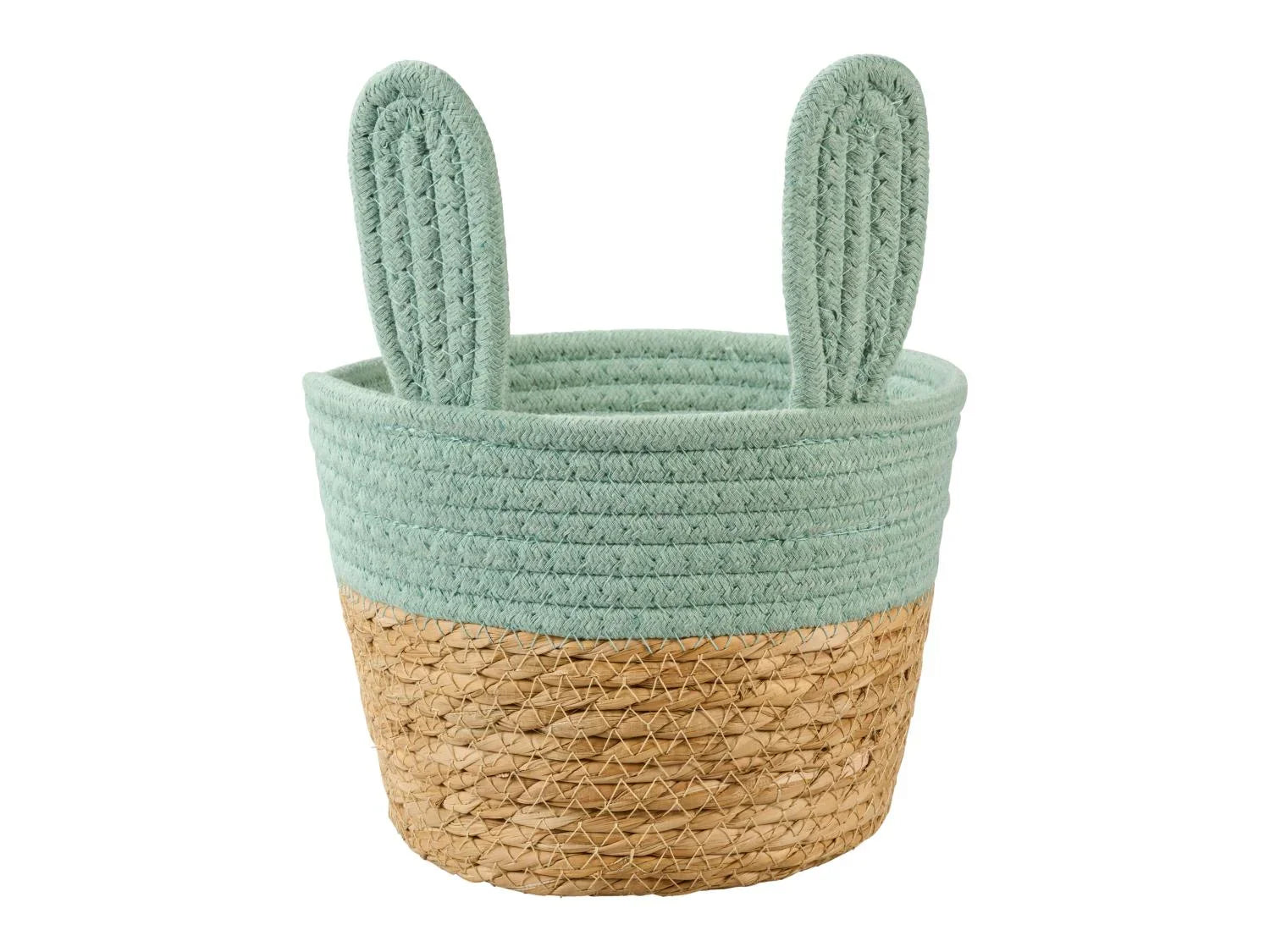 LIVARNO Panier de rangement