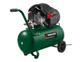 PARKSIDE Compresseur  double cylindre PKOD 5010 A1, 5 L, 2200 W