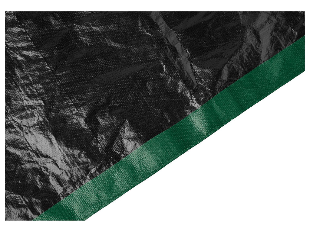 PARKSIDE Bche(s) universelle(s), 1,5 x 6 m