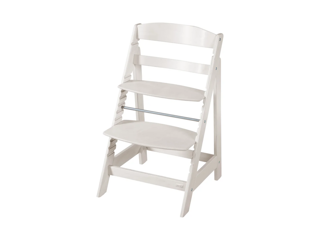 roba Chaise haute enfant volutive Sit Up