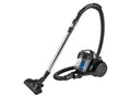 SILVERCREST Aspirateur traneau SBZBK 850 A1, sans sac